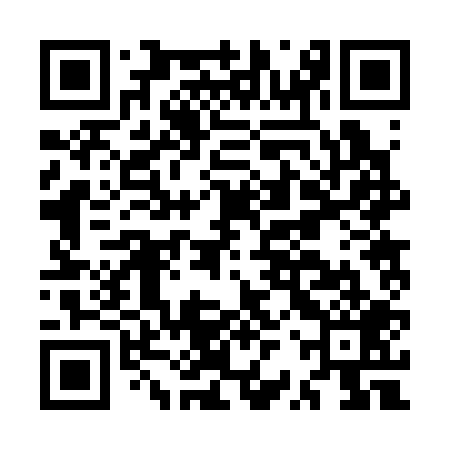 QR code for MRR309