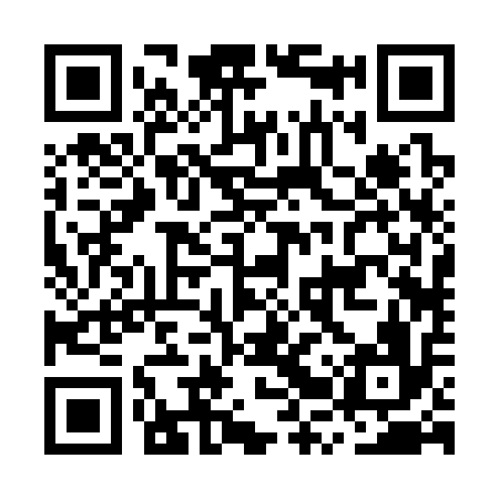 QR code for MRR316