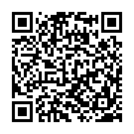 QR code for MRR336