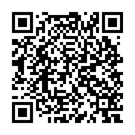 QR code for MRR356