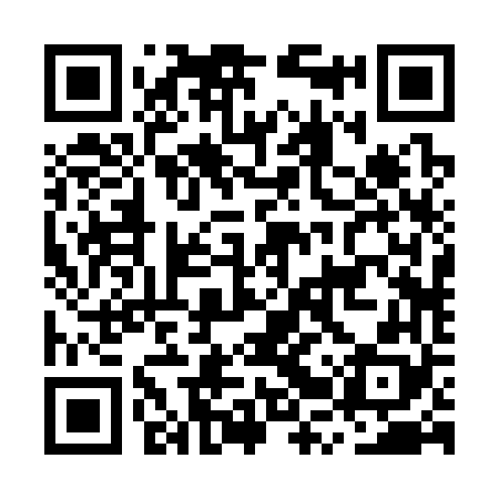 QR code for MRR368