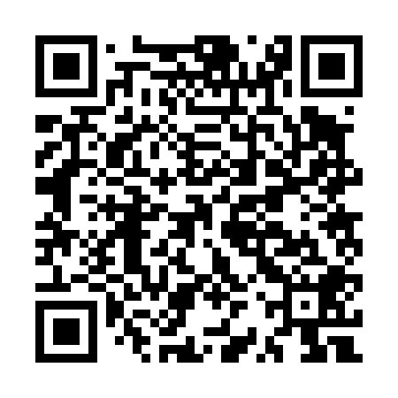 QR code for MRR408