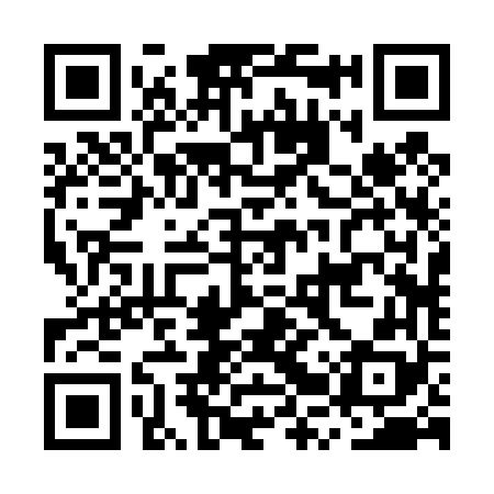 QR code for MRR468