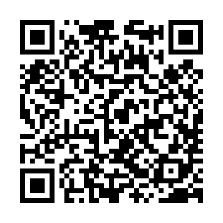 QR code for MRR488