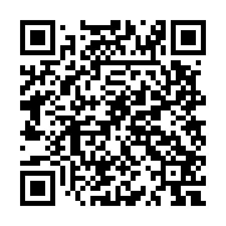 QR code for MRR503