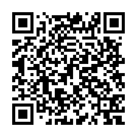 QR code for MRR531