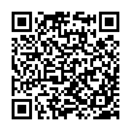 QR code for MRR584