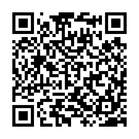 QR code for MRR614