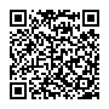 QR code for MRR668