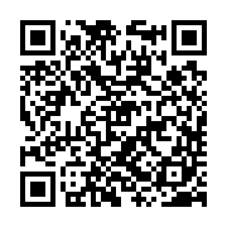 QR code for MRR740