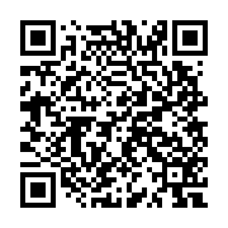 QR code for MRR756