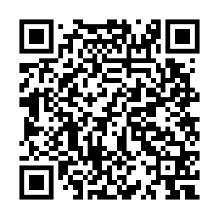 QR code for MRR760