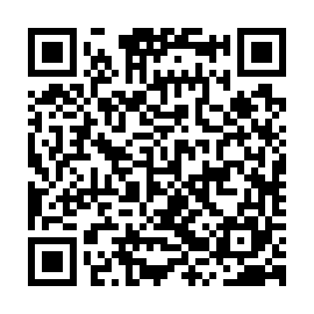 QR code for MRR765