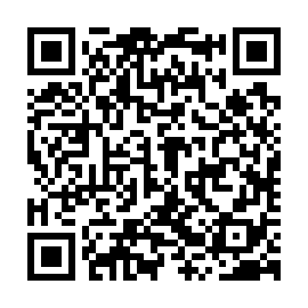 QR code for MRR778