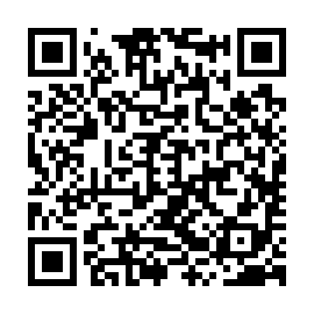 QR code for MRR798