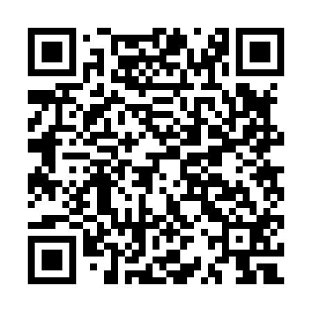 QR code for MRR812