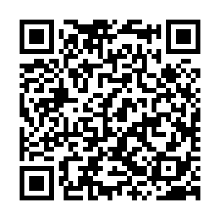 QR code for MRR838