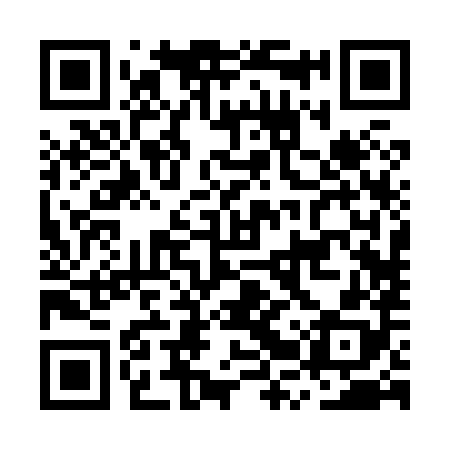 QR code for MRR888
