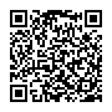 QR code for MRR921