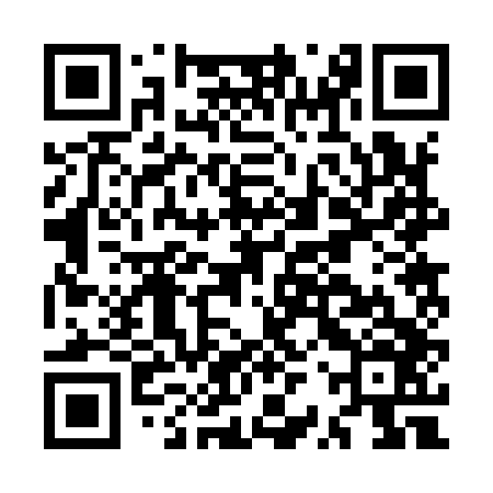 QR code for MRR946