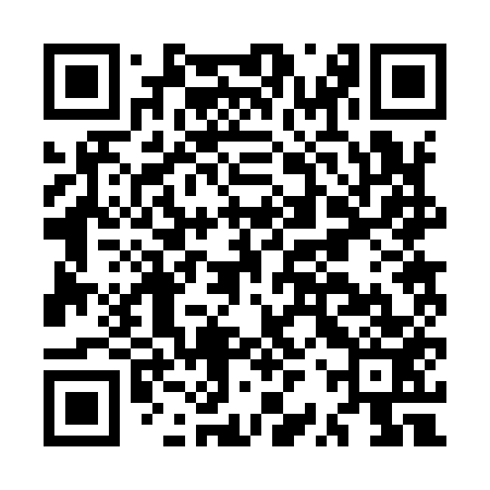 QR code for MRR953
