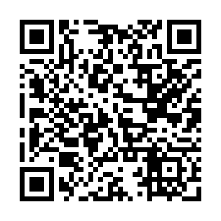 QR code for MRR963