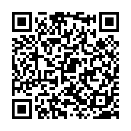 QR code for MRS011