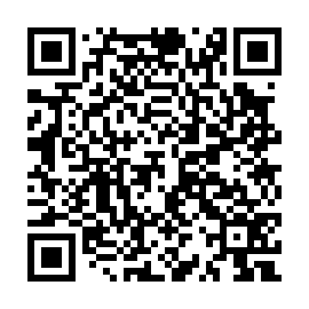 QR code for MRS076