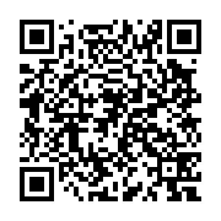QR code for MRS079