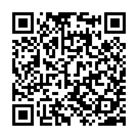 QR code for MRS089