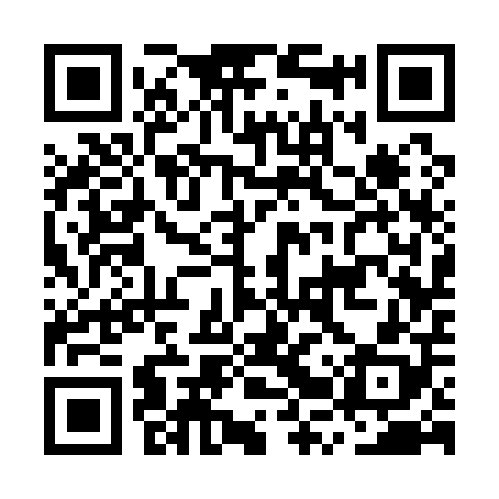 QR code for MRS108
