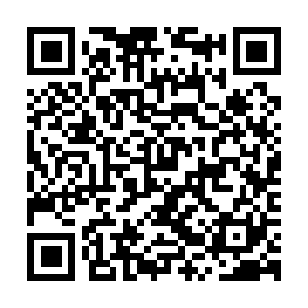QR code for MRS121