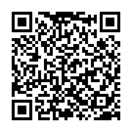 QR code for MRS138