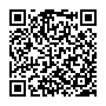QR code for MRS180
