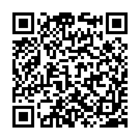 QR code for MRS193