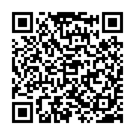 QR code for MRS291