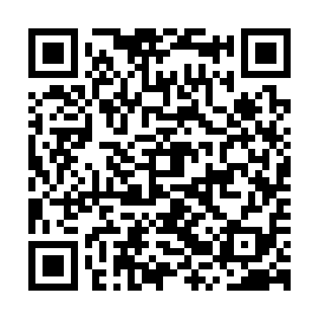 QR code for MRS319