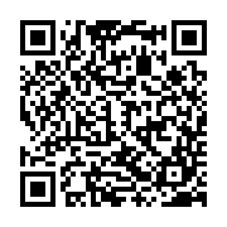 QR code for MRS344
