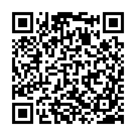 QR code for MRS367