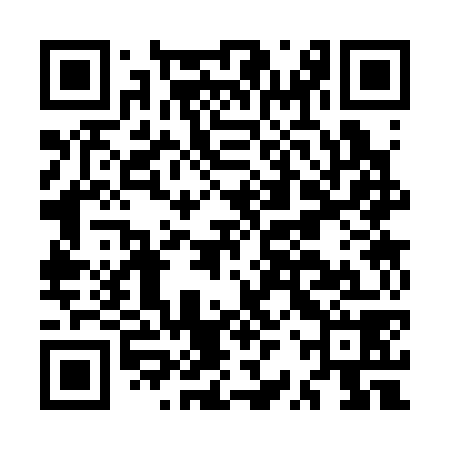 QR code for MRS378