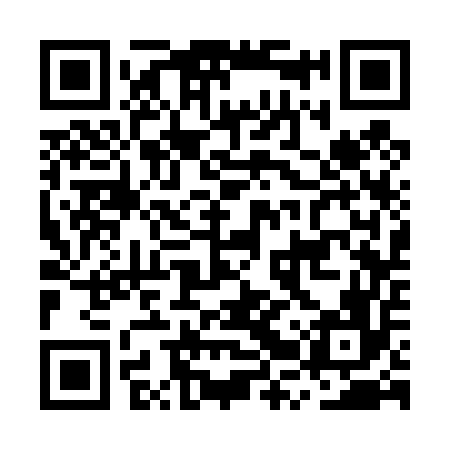 QR code for MRS456
