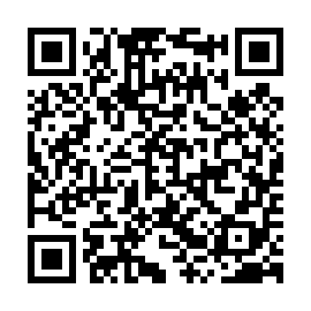 QR code for MRS458
