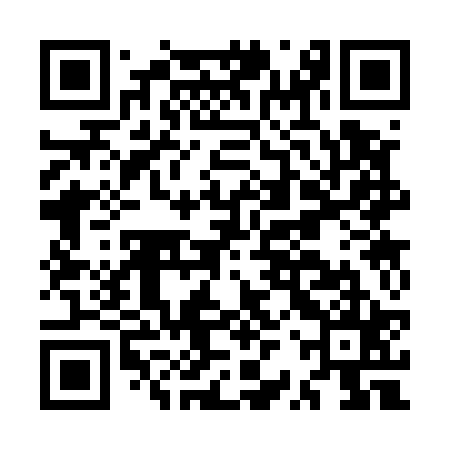 QR code for MRS525