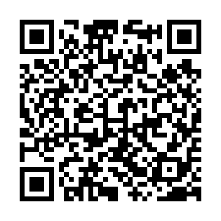 QR code for MRS618
