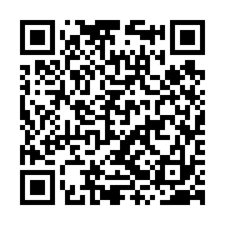 QR code for MRS633