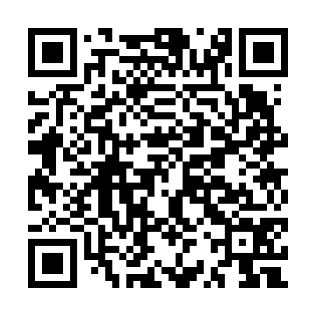 QR code for MRS674