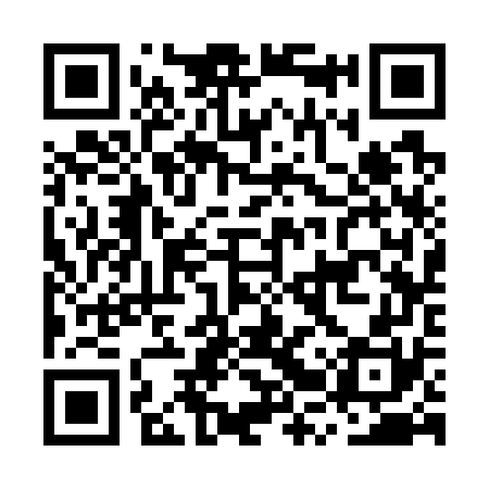 QR code for MRS770