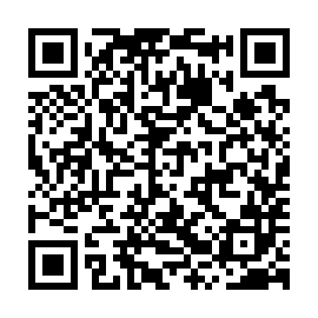 QR code for MRS782
