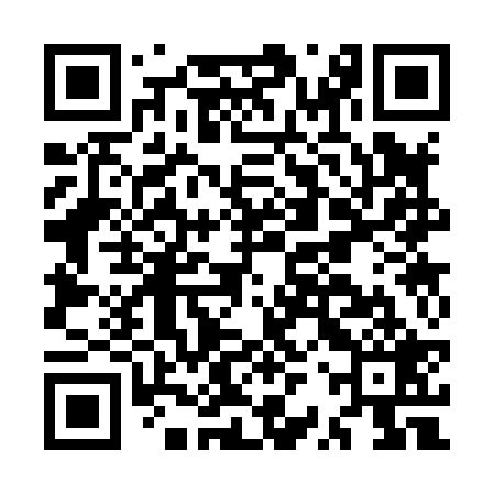 QR code for MRS829