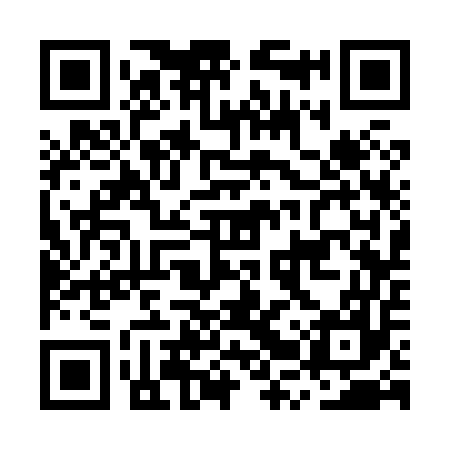 QR code for MRS857